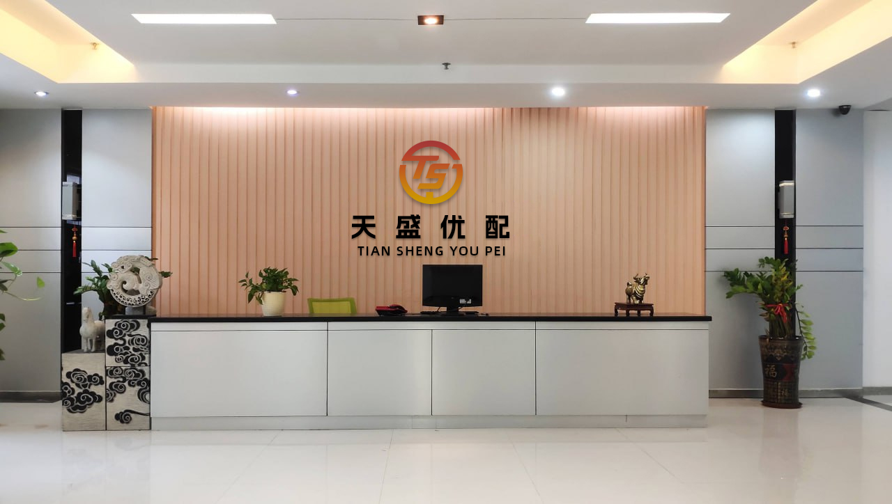 配资栈 当你养了一只爱操心的小狗..._网友_天主_忧心
